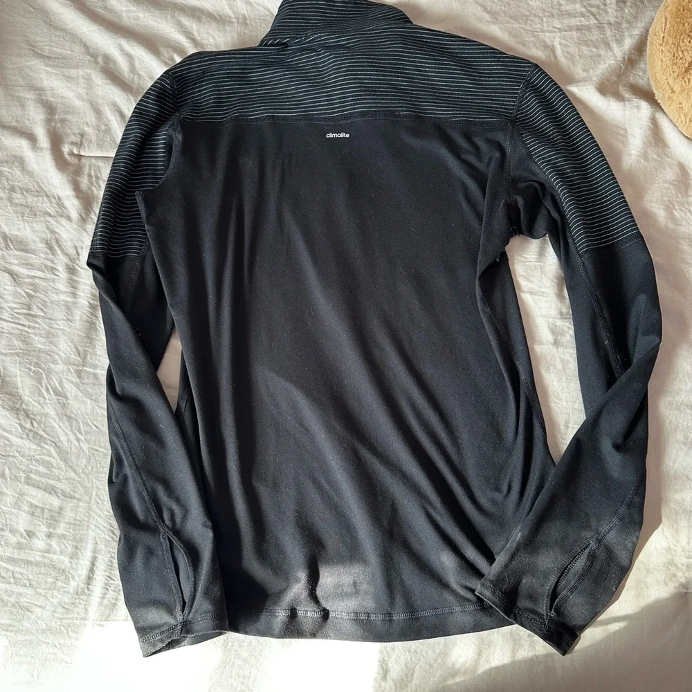 Jacket - Picture 5 of 6